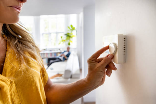 Best HVAC Software and Technology in Avra Valley, AZ